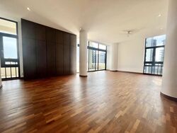 The Colonnade (D10), Condominium #480466621